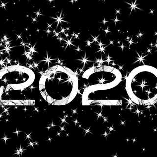 Vitenselskapet om 2020