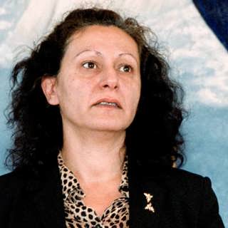 Iman Shakarchi 2000