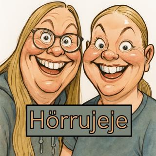 rss-horrujeje