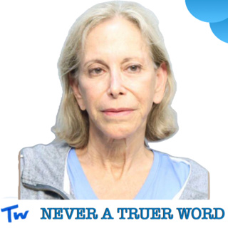 Donna Adelson Court Statements Analyzed: Truth or Lies?