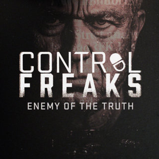 Introducing: Control Freaks