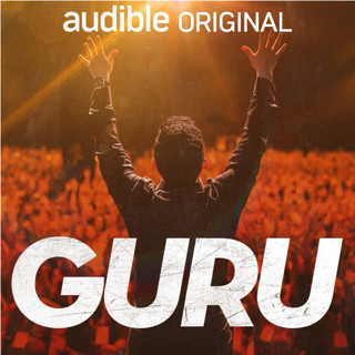 Introducing Guru: The Dark Side of Enlightenment