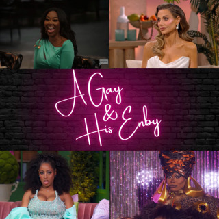 Episode 163: Sheet the Bed