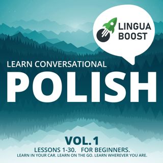 Lesson 21: Where are you?