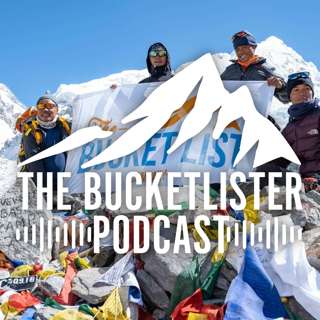 Do you Need A Guide For Everest Base Camp?
