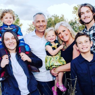 James and Noell Blevins' Story [S3E2]