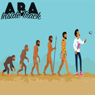 Episode 166 - The History and Evolution of the Functional Analysis w/ Dr. Jessica Slaton