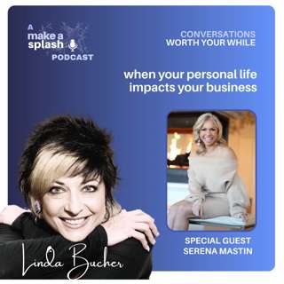 When Your Personal Life Impacts Your Business