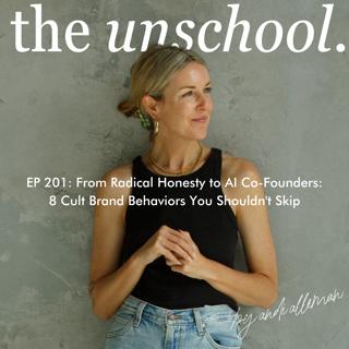 From Radical Honesty to AI Co-Founders: 8 Cult Brand Behaviors You Shouldn't Skip