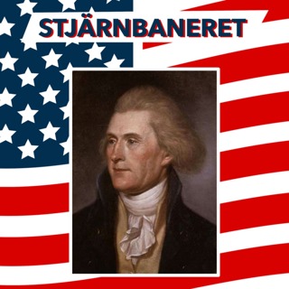 219 President Thomas Jefferson del 3