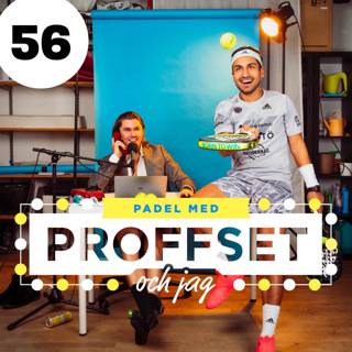 #56 Kommer WPT att dö nu?