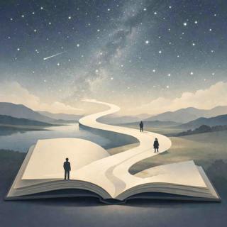 3954: Transcendence by Colin Wright of Exile Lifestyle on Growth Beyond Comfort