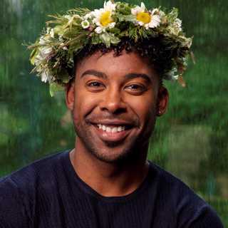 John Lundvik