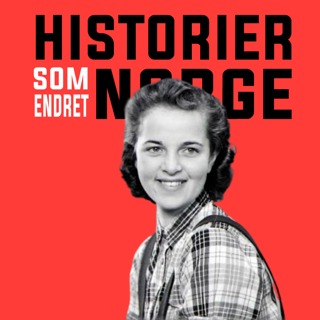 Kodenavn Jakob: Jenta som ble Milorg-sjef