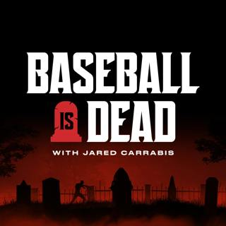 Episode 431: Southside Stand Up
