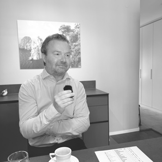 Nya aktierna i framgångsrika privatplacerarens depå