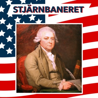 210 President John Adams del 1