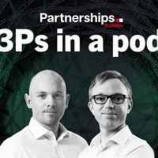 Episode 96: What’s happening to operations & maintenance?