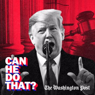 Will Trump’s emergency survive legal and congressional challenges?