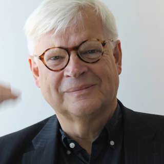 Louise i riksdagen och Thomas bjuder in Sancho Panza