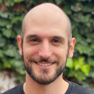 #146 – Robert Long on why large language models like GPT (probably) aren't conscious