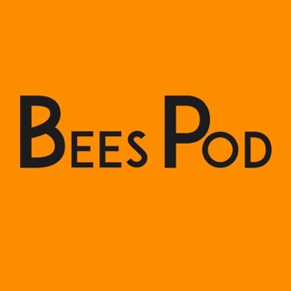 Episode 12 :: Derby Disaster for Nugent?