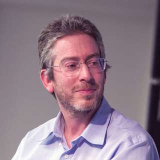 #172 – Bryan Caplan on why you should stop reading the news