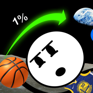 The Art Of Shooting Your Shot