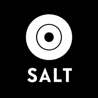 rss-salt