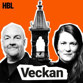 Tänker någon stoppa Trump?