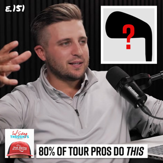 Best Irons On Tour in 2026!