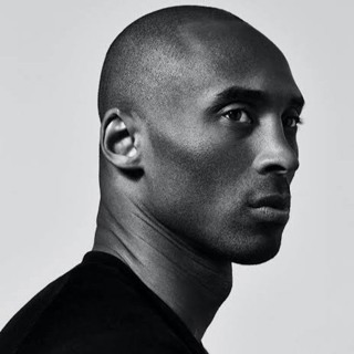 Kobe Bryant Remembered on 48th Birthday by Vanessa Bryant and Celeb Pals🕊️🏀