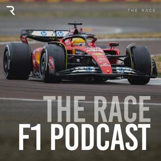 Hamilton’s Ferrari test debut - your questions answered