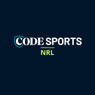 NRL Finals EXPLODE: Raiders V Sharks, Bulldogs v Panthers | Who Wins? | CODE NRL