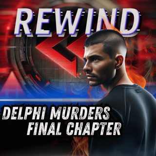17 - The Final Chapter