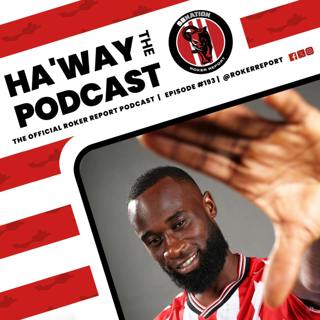 SAFC DEADLINE DAY | The Lads React Live(ish) As The News Comes In!