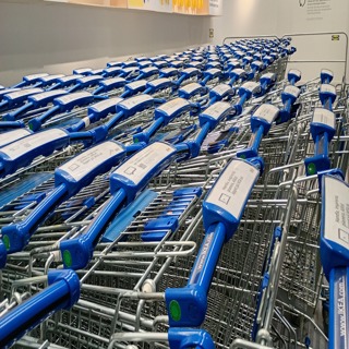 Ikea