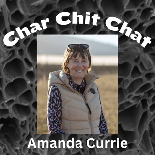 CCC S2E13 with Amanda Currie (Tinwald Farm)