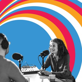 Decoder Ring - What Even Is a “Podcast” Anymore?