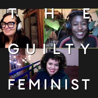 235. Identity with Sophie Duker and special guest Sophie Williams