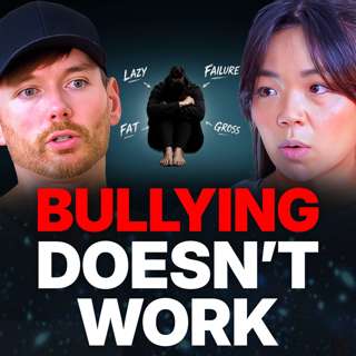 If Fat Shaming Worked, Wouldn't It Have Worked By Now?