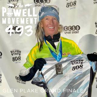 TPM Episode 493: Glen Plake Grand Finale