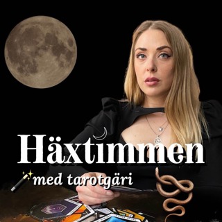 Sommarsolstånd 21 juni