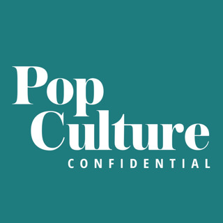 Episode 134: Our 2019 TV update! Russian Doll, Fosse/Verdon, Big Little Lies and more