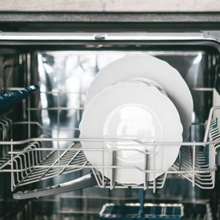 Dishwasher and Rain - 10 Hours Sleep Sound