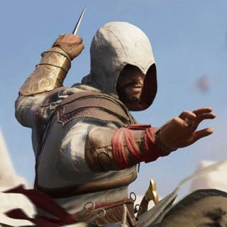 Game Scoop! 705: What the Heck Is Going On with Ubisoft?