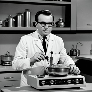 Fan Favorite: Easy Tricks to Improve Your Life this New Year!