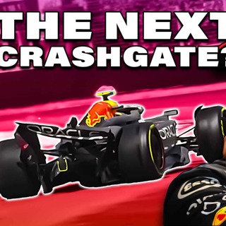 Why Red Bull's Controversial Call with Sergio Perez Matters