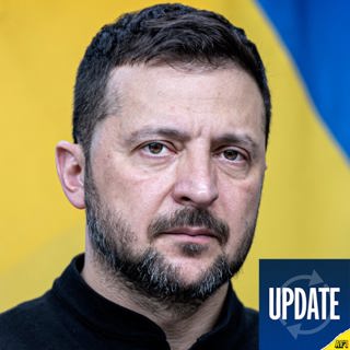 Nyhetssammanfattning – 22 april 22:00
