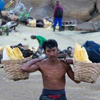 Fighting Corruption in Indonesia’s Natural Resource Sector
